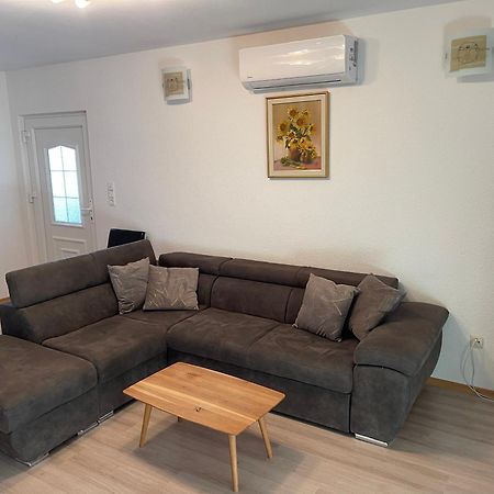 Apartements Delfin วีร์ ภายนอก รูปภาพ