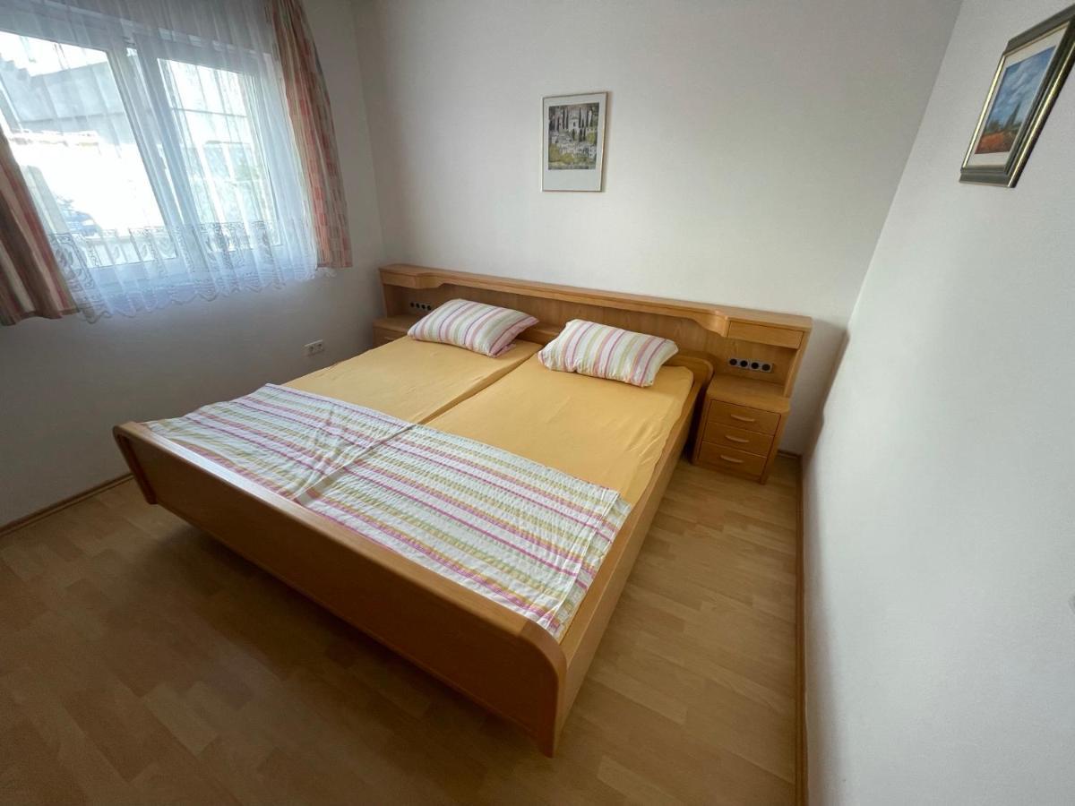 Apartements Delfin วีร์ ภายนอก รูปภาพ